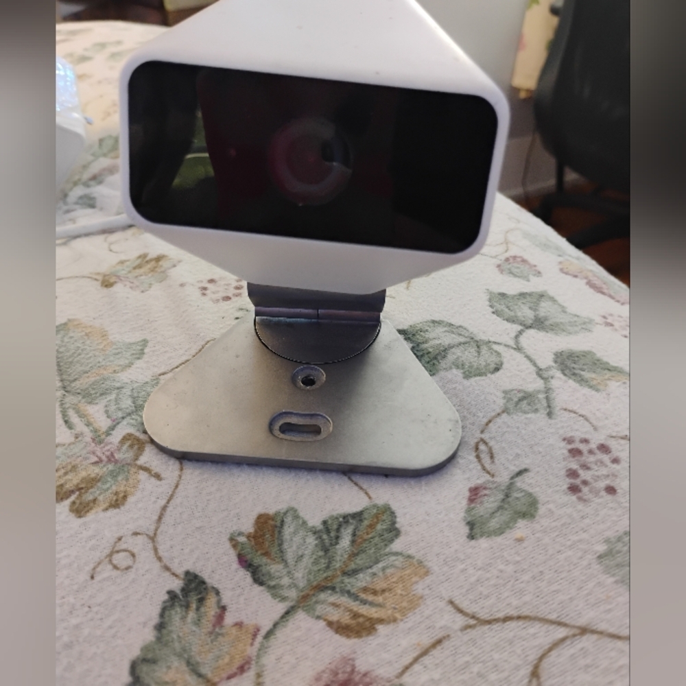 Xfinity security cameras